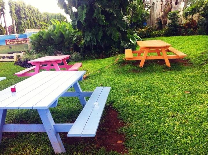 ชอบมุมนี้ที่สุด ฟินมากค่ะ >.<