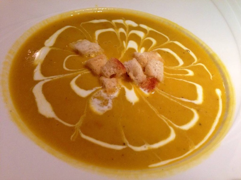 รสชาติ กลมกล่อม 