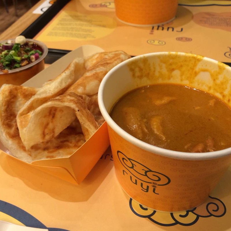 อันนี้แกงเข้มข้นพอใช้ได้