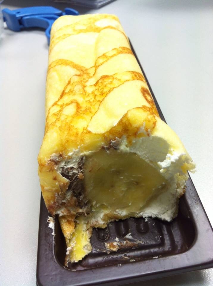 อร่อยสุดยอดดดด