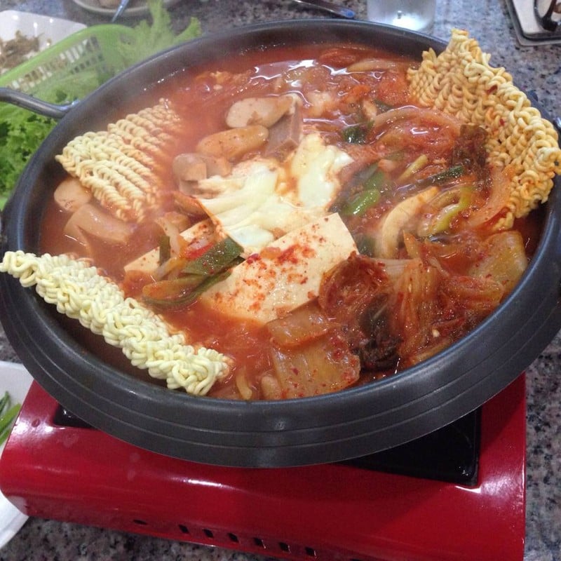 ใส่ชีสด้วยนะ