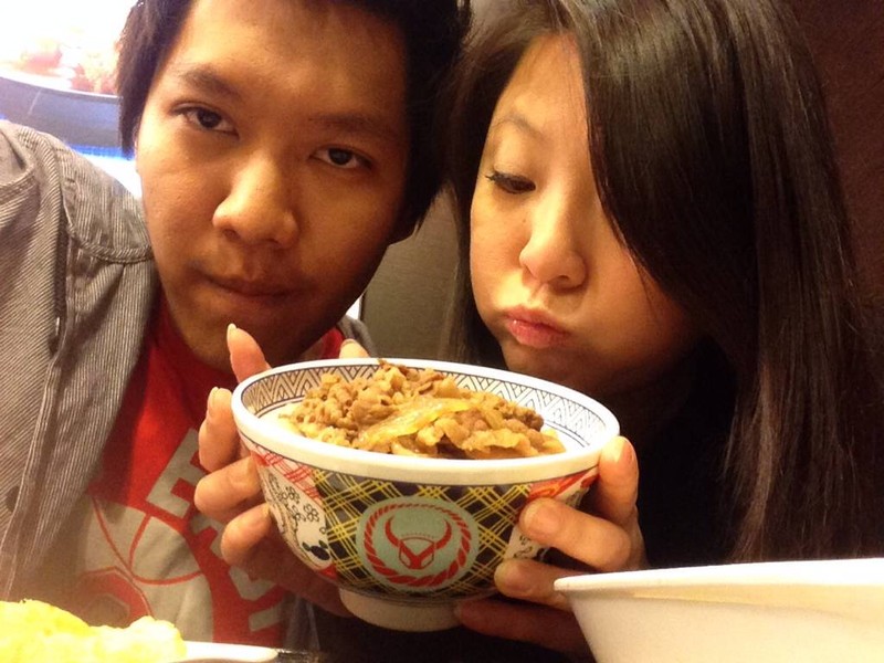 กินให้หมดเยย !!! 