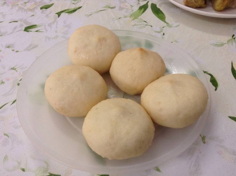 เค้าเรียกว่า เอ่อ ..... ไม่รู้อ่ะครับ แฮ่ๆ