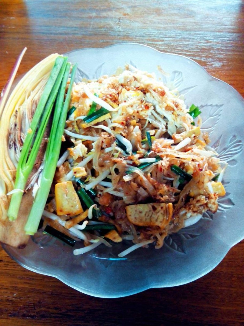 35 บาท 