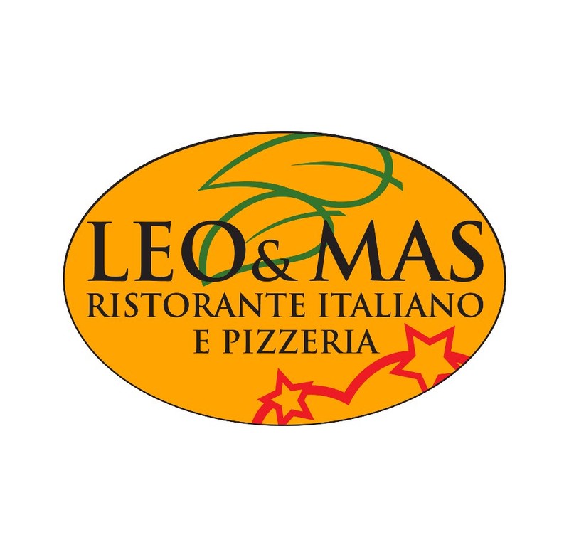 Leo & Mas Ristorante Italiano e Pizzeria