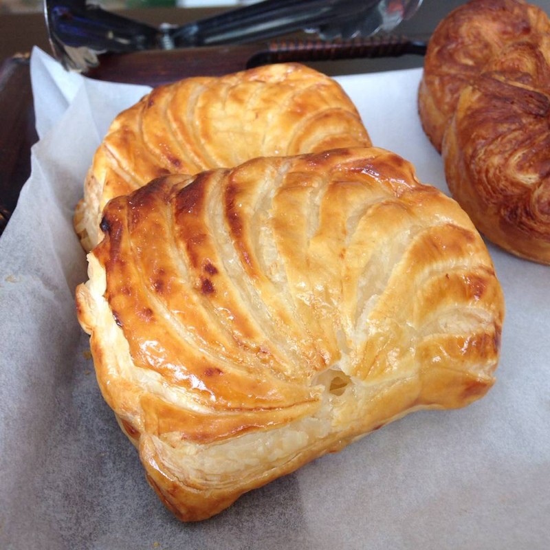 พัพแอปเปิ้ล 