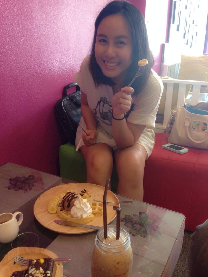 น่ารัก^^