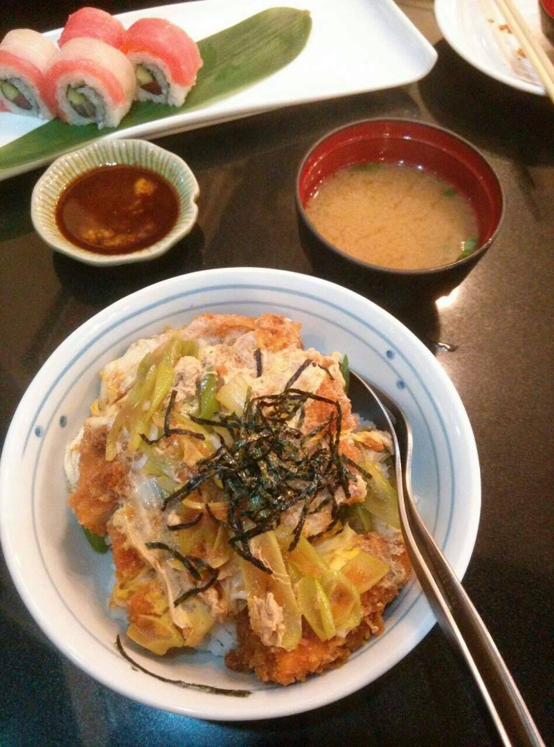 คัดซึด้ง