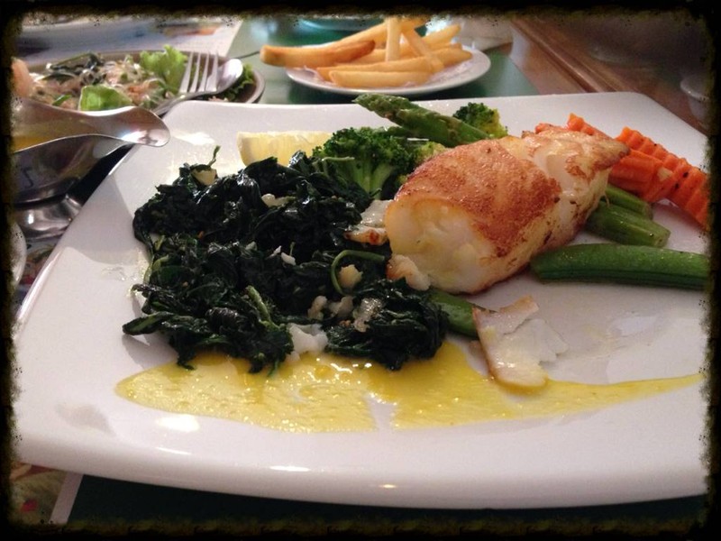 ฟินเว่อร์ๆ