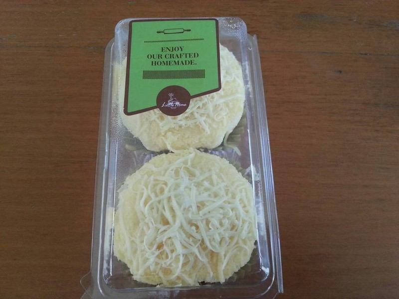 คุณค่าที่เราคู่ควร 