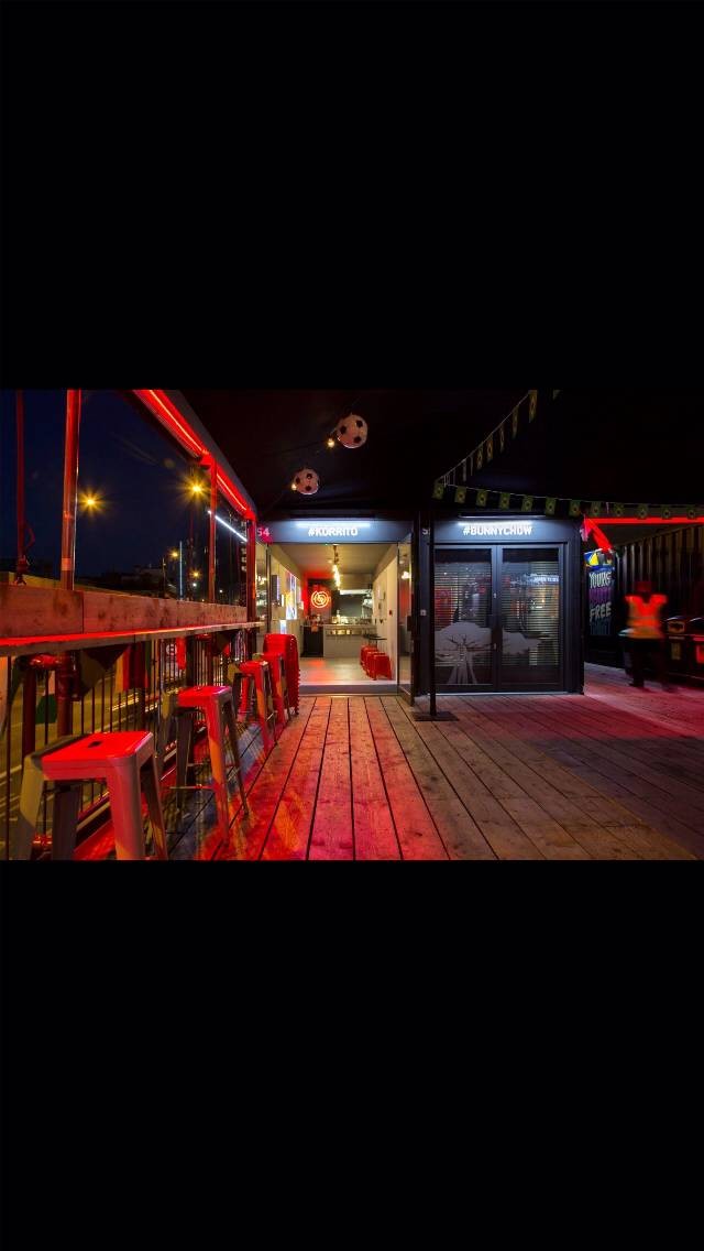 ภาพจากทางเว็บไซต์ของร้านค่ะ