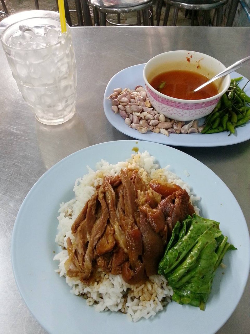 น้ำแข็งเปล่าฟรีค่ะ