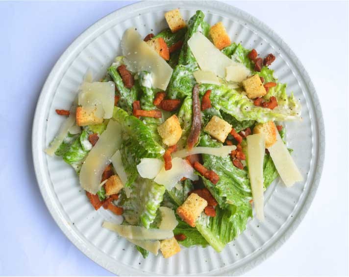 caesar-salad