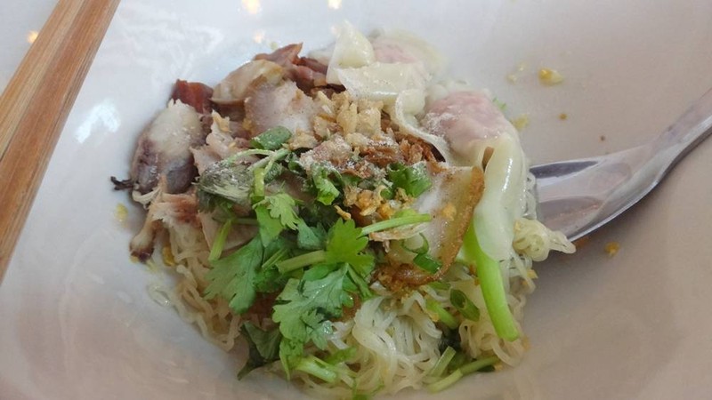 น้อยมาก ไม่อิ่มงะ