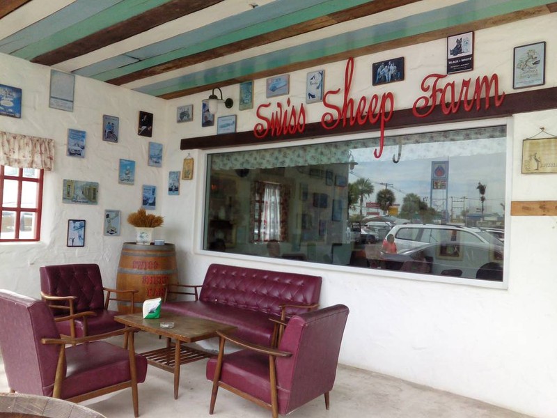 บรรยากาศ 1