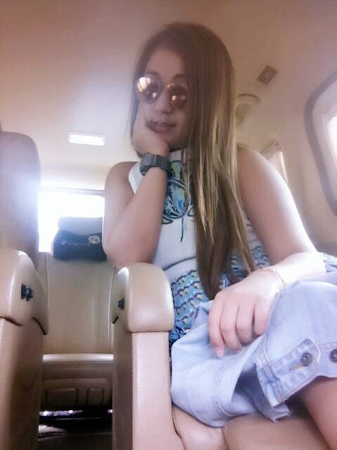 สระไดร์ไม่หนีบค่ะ