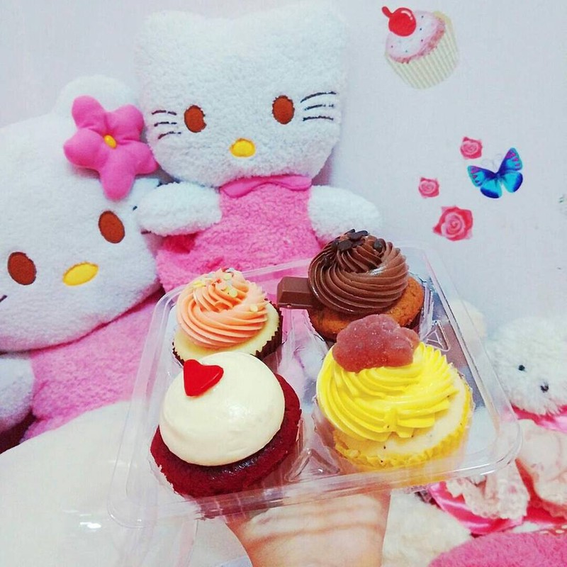 อร่อยมากคะ 