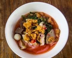 อร่อยเหาะ