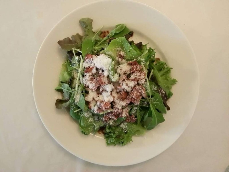 ร๊อกเก็ตสลัด