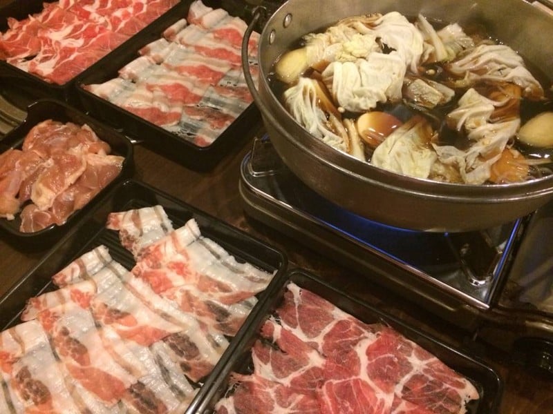 พร้อมหม่ำ