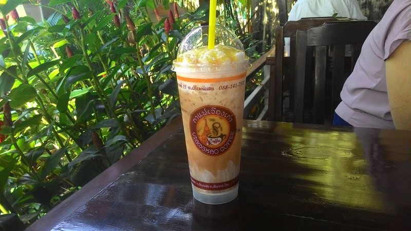 กาแฟ