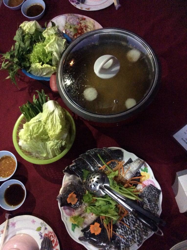 ปลาจุ่ม
