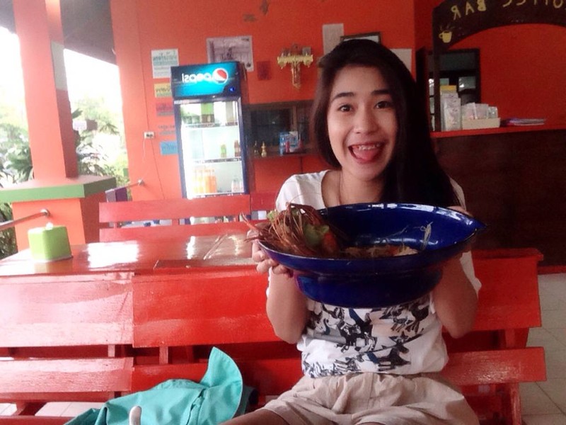 แถมๆๆ555555