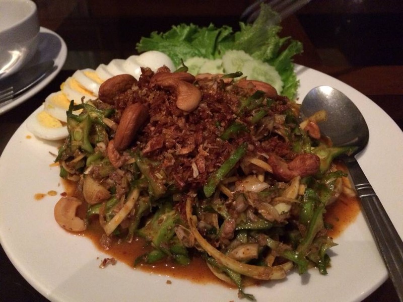 ยำเฮินไต