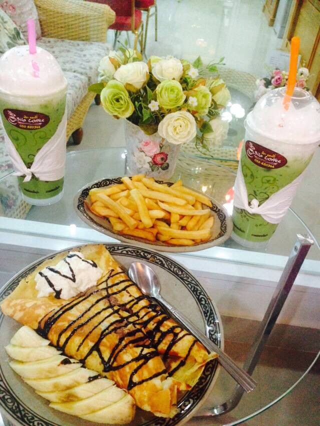 ทุกครั้งไป!!