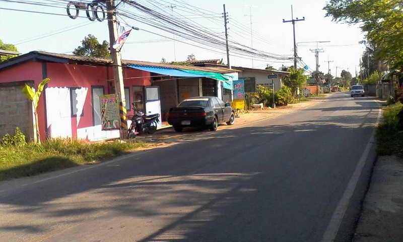 กุ้งบิวตี้