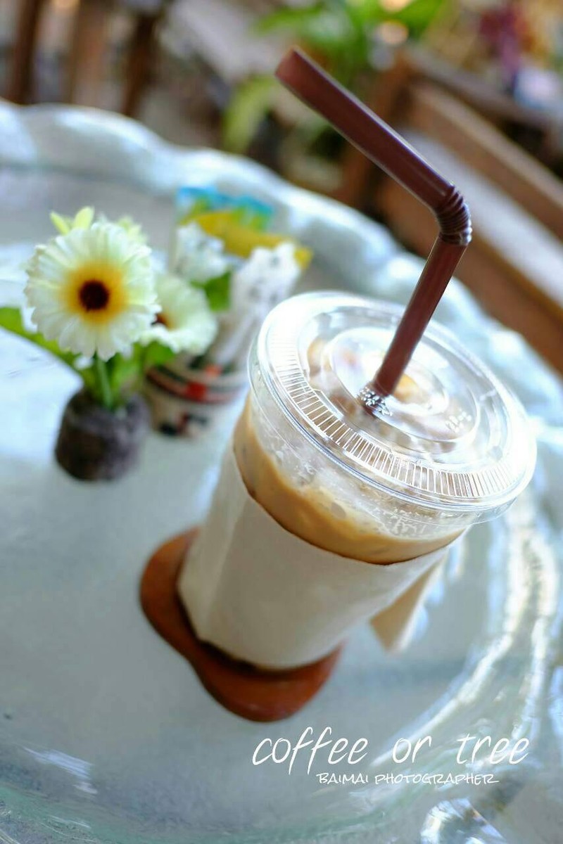 ice Essopresso