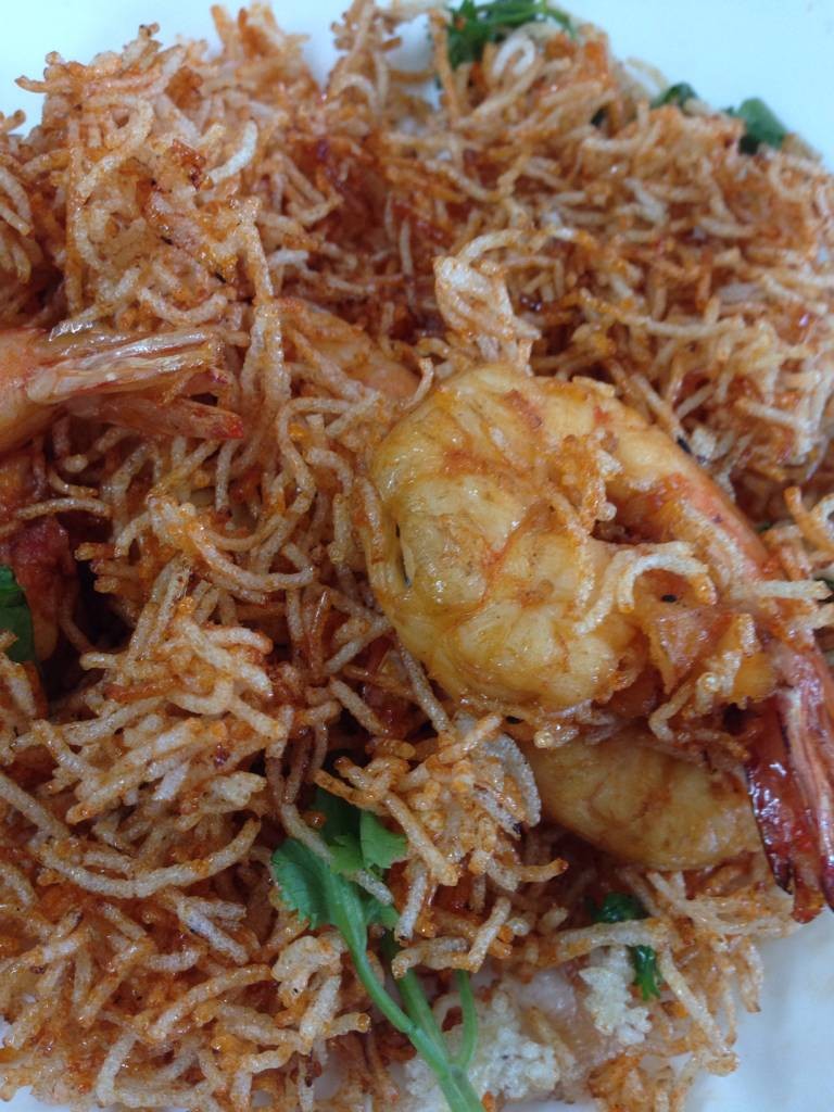 รสชาติ อร่อย เข้มข้น