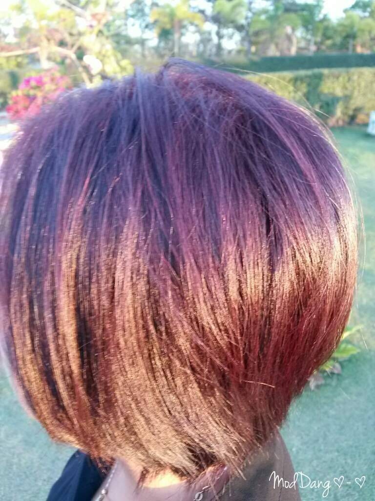 ได้ดั่งใจ ^^