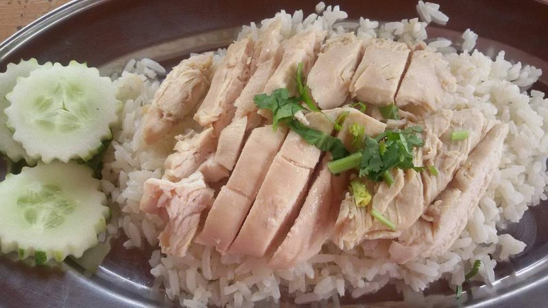 เพียบบบบบบบ 😄