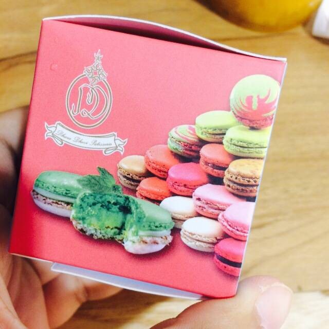 กล่องsize2ชิ้น