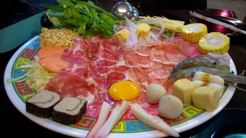 Shabu​ Money หน้าพระจอมเกล้า​พระนคร​เหนือ​