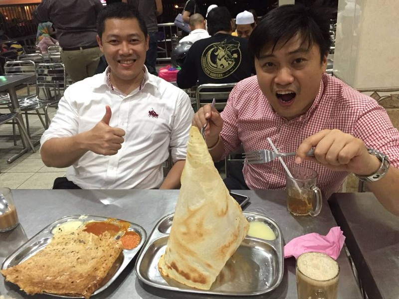 น่ากินมาก