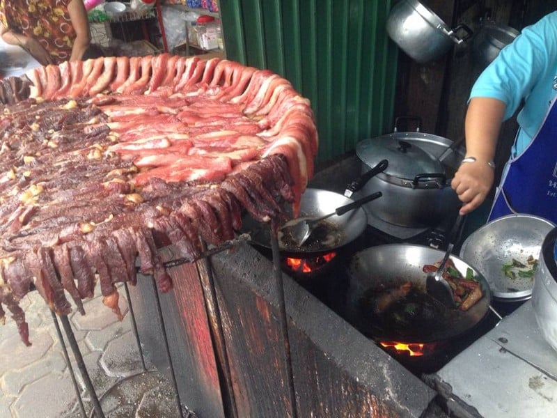 โคตรชอบอ่า