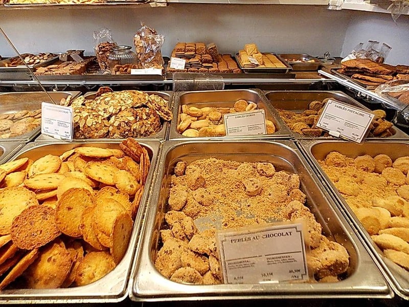 น่าทานทั้งนั้น