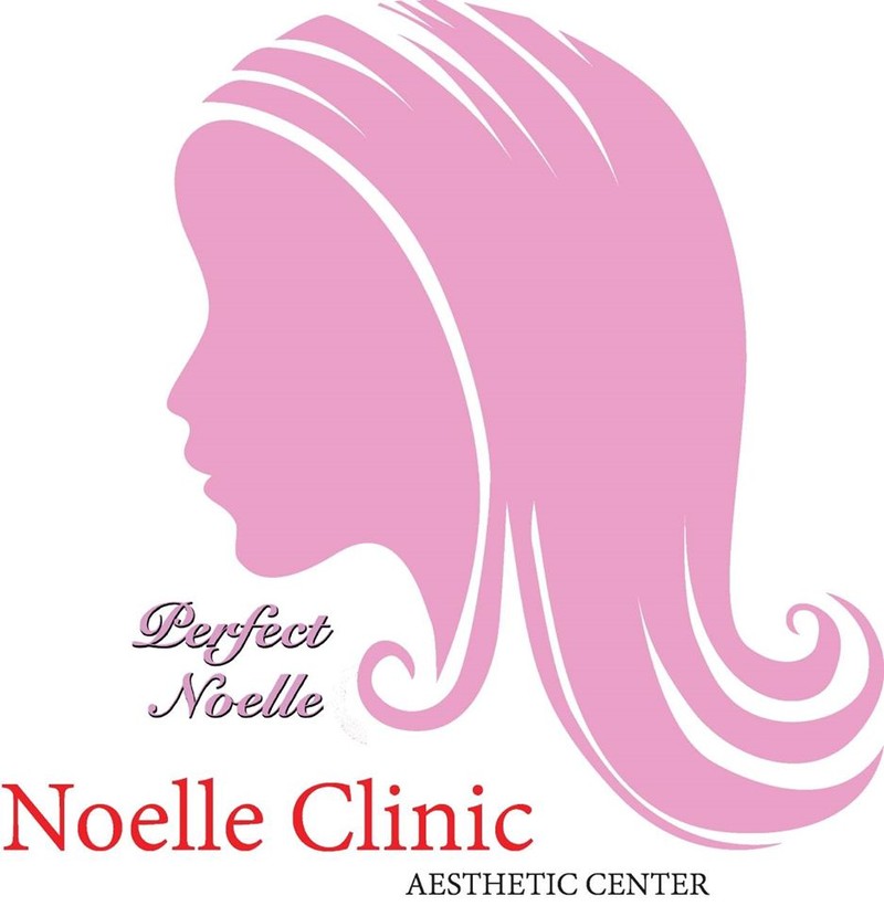 Noelle Clinic