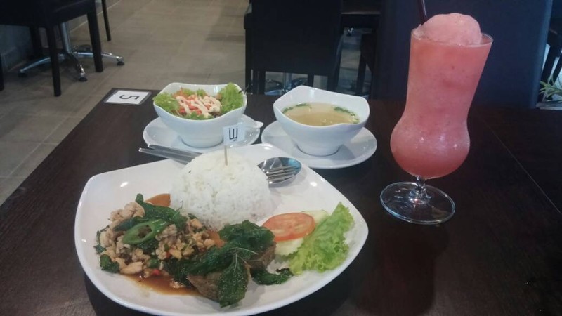 หมดนี่ 85 บาท