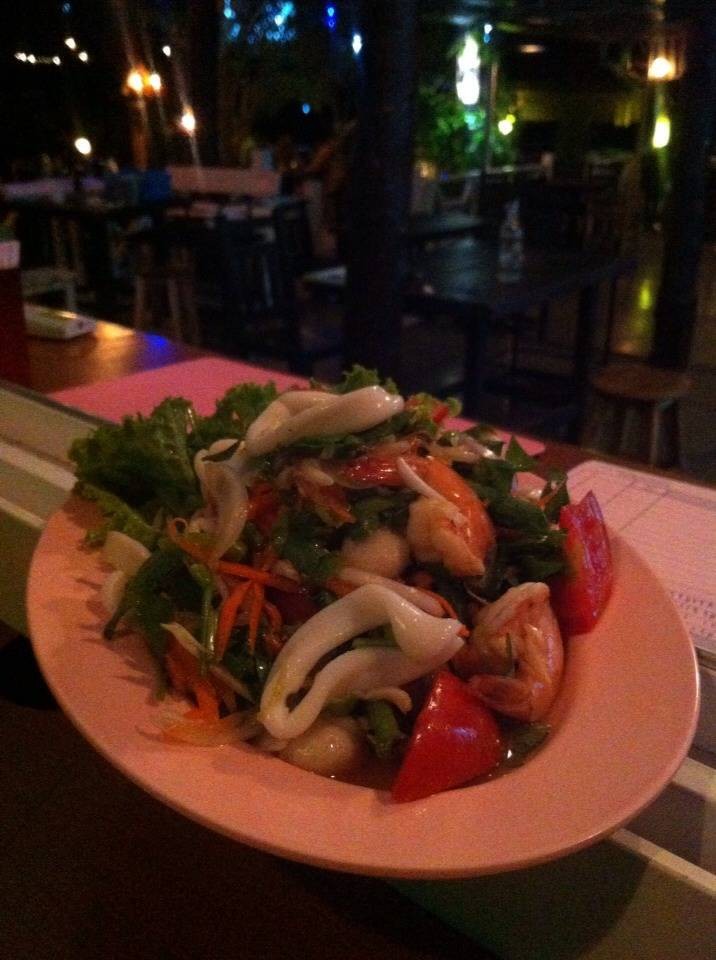 ล้าน34