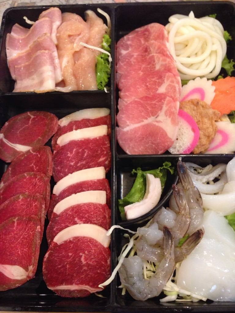 บาร์บีคิวพลาซ่า