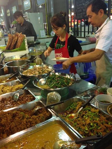สั่งละรอ