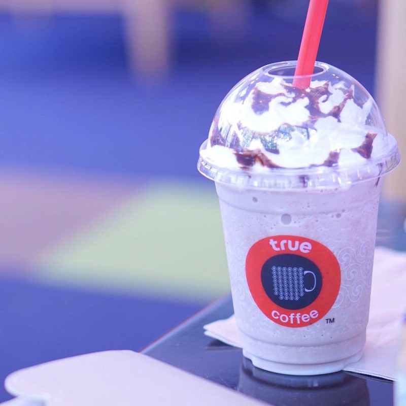 chocolate twist cream 