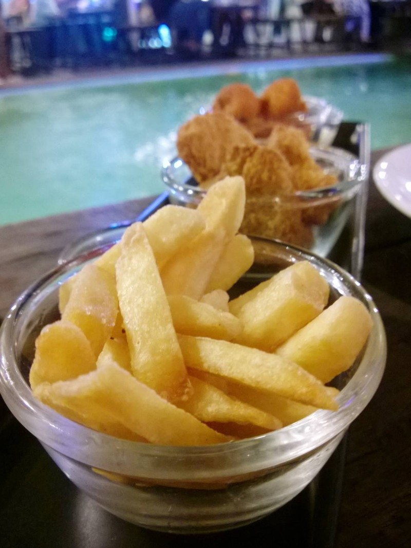 เซตทอด 