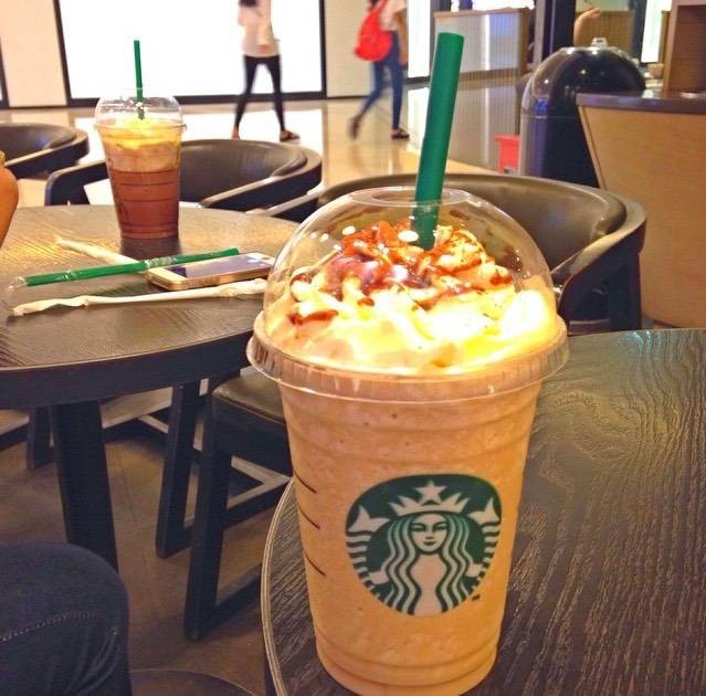 ทีรามิสุ