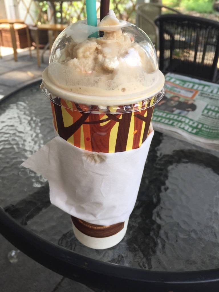 ให้กันแบบร่นๆ