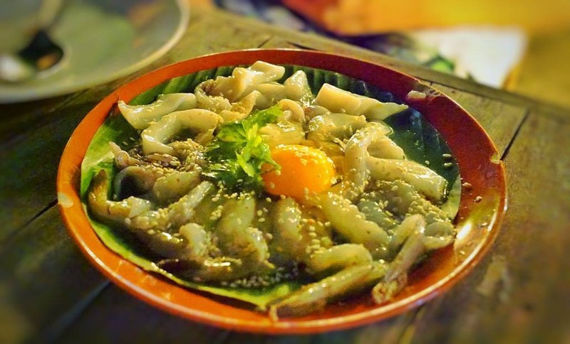 จิ้มจุ้ม