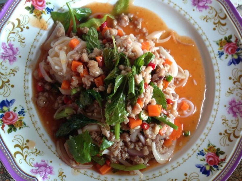 เปรี้ยวมาก